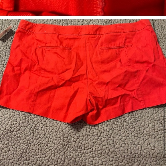 Gap brand shorts size 16 new with tags - Picture 7 of 11